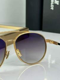 Picture of Hublot Sunglasses _SKUfw72111605fw